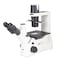 Motic Instruments Usa AE2000 Trinocular Inverted Microscope LED - Basic Package 1100103800266 - alternate 1